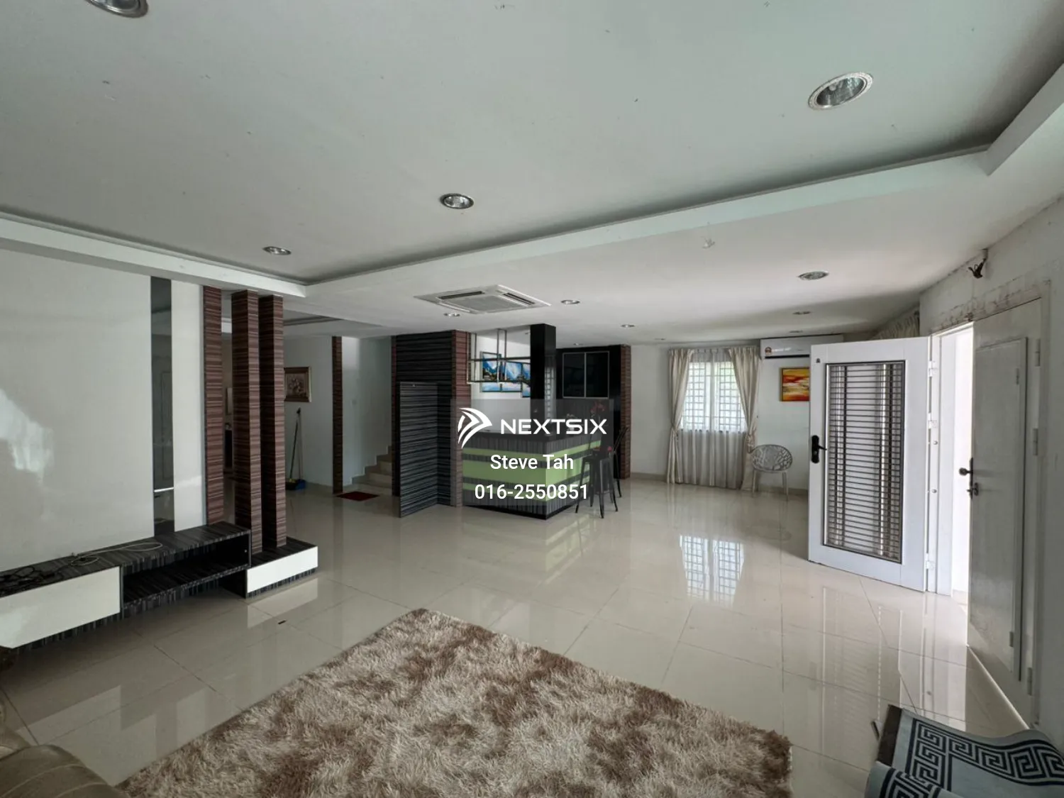 Bungalow For Sale in Johor Bahru Johor - Image 8