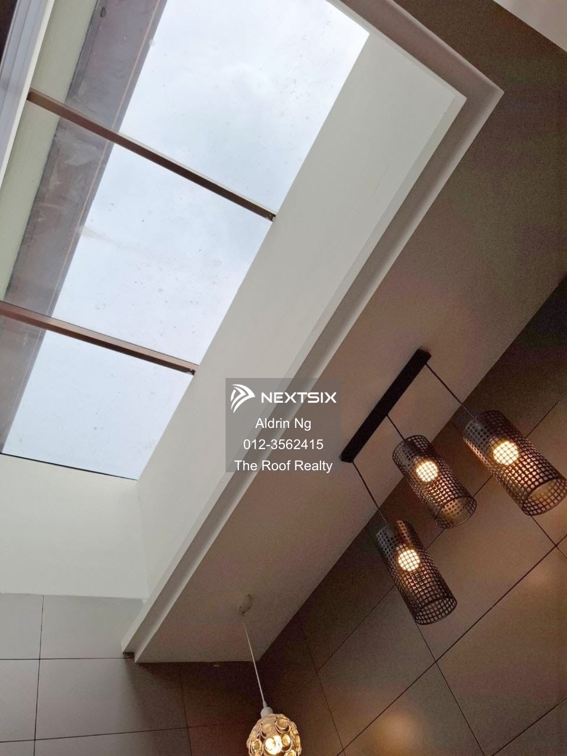 Townhouse For Rent in Puchong Selangor - Image 21