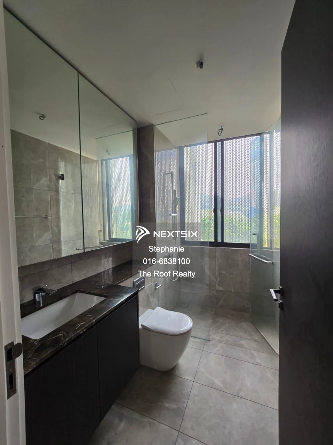 Condominium For Sale in Desa Park City Wilayah Persekutuan Kuala Lumpur - Image 10