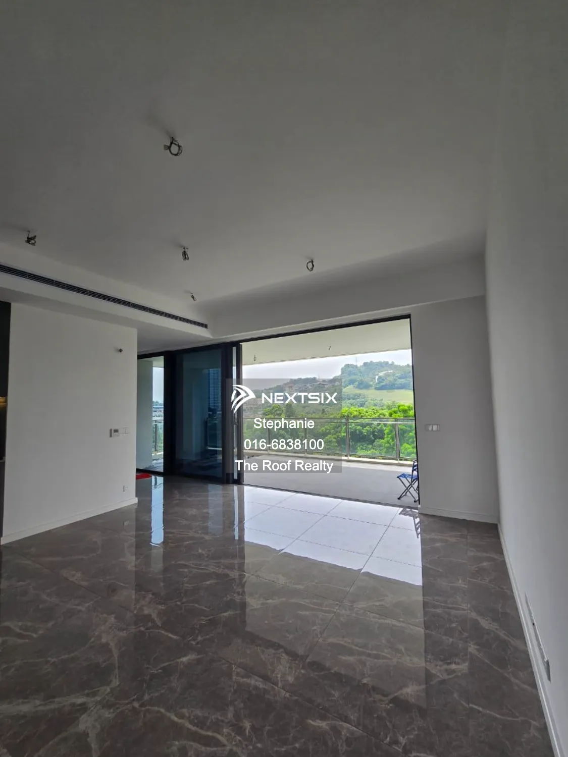 Condominium For Sale in Desa Park City Wilayah Persekutuan Kuala Lumpur - Image 2