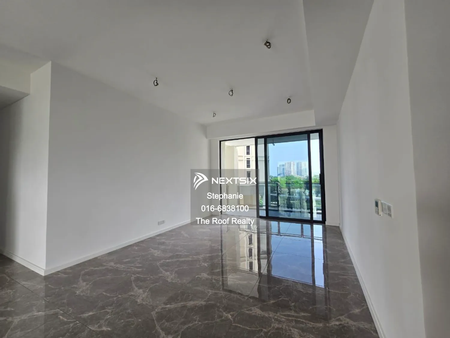 Condominium For Sale in Desa Park City Wilayah Persekutuan Kuala Lumpur - Image 3