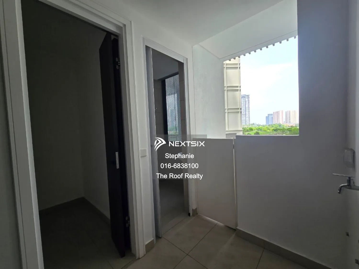 Condominium For Sale in Desa Park City Wilayah Persekutuan Kuala Lumpur - Image 4