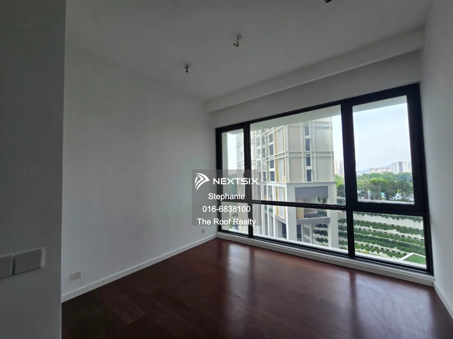 Condominium For Sale in Desa Park City Wilayah Persekutuan Kuala Lumpur - Image 5
