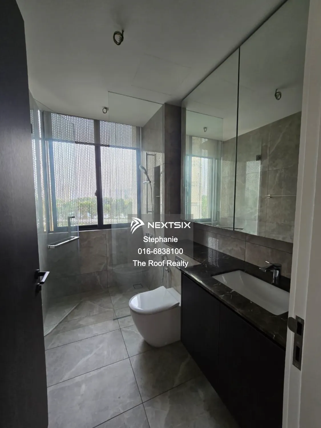 Condominium For Sale in Desa Park City Wilayah Persekutuan Kuala Lumpur - Image 6