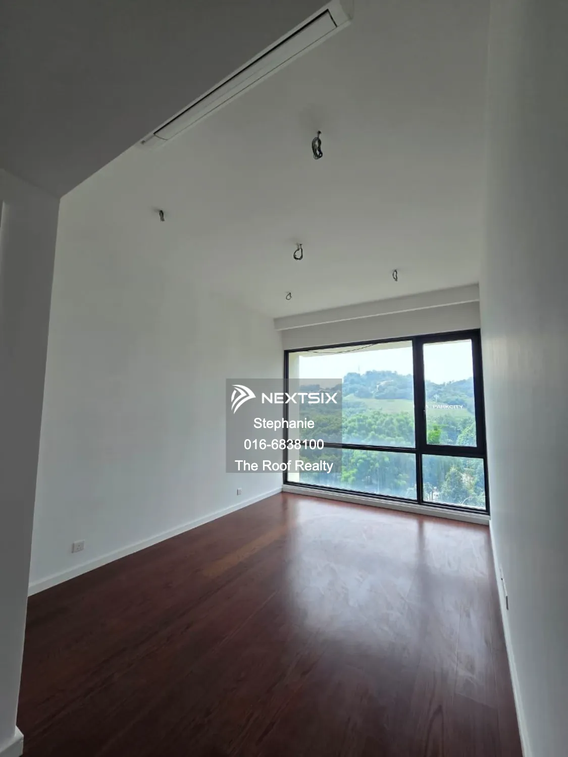 Condominium For Sale in Desa Park City Wilayah Persekutuan Kuala Lumpur - Image 7