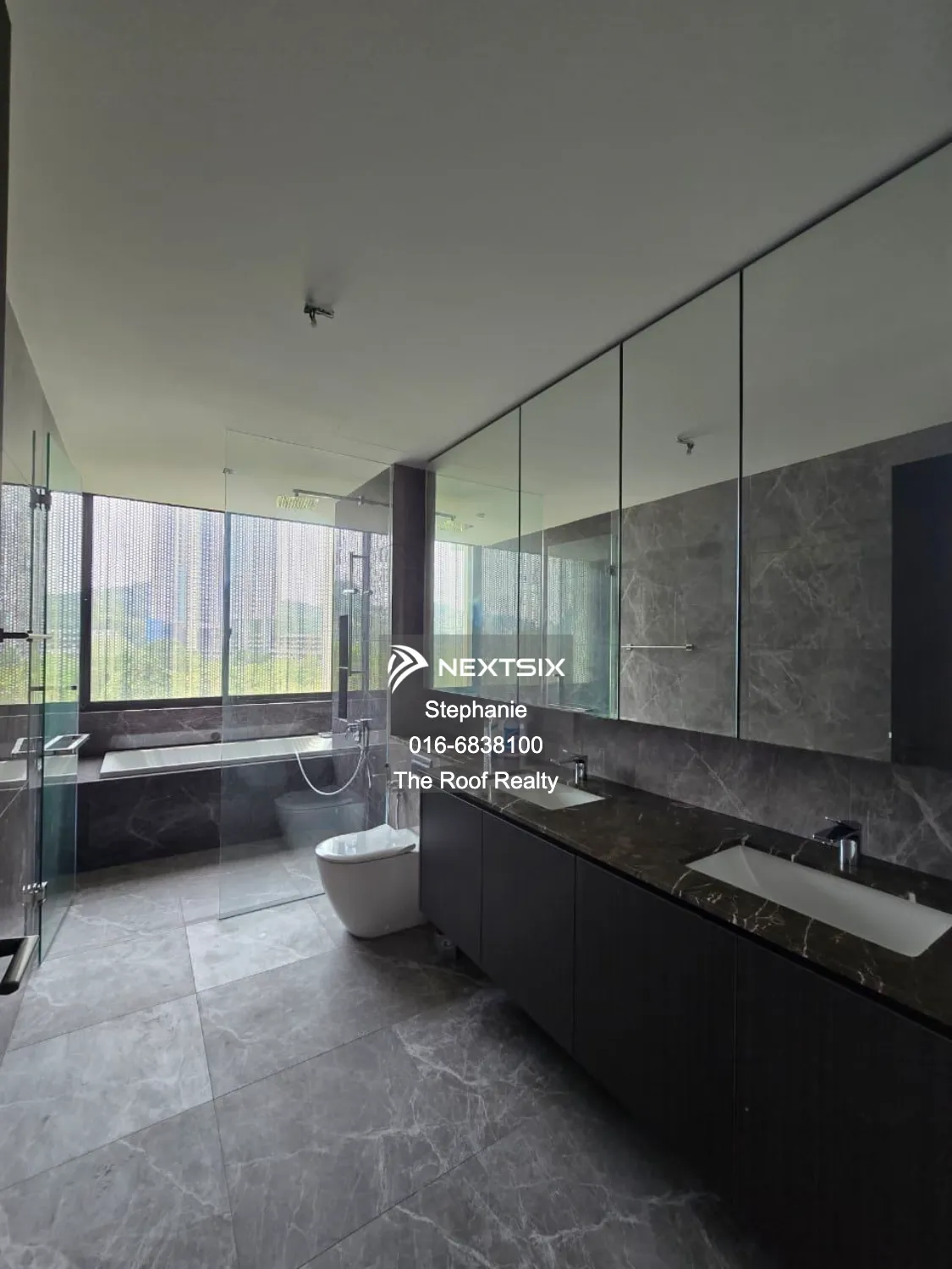 Condominium For Sale in Desa Park City Wilayah Persekutuan Kuala Lumpur - Image 8