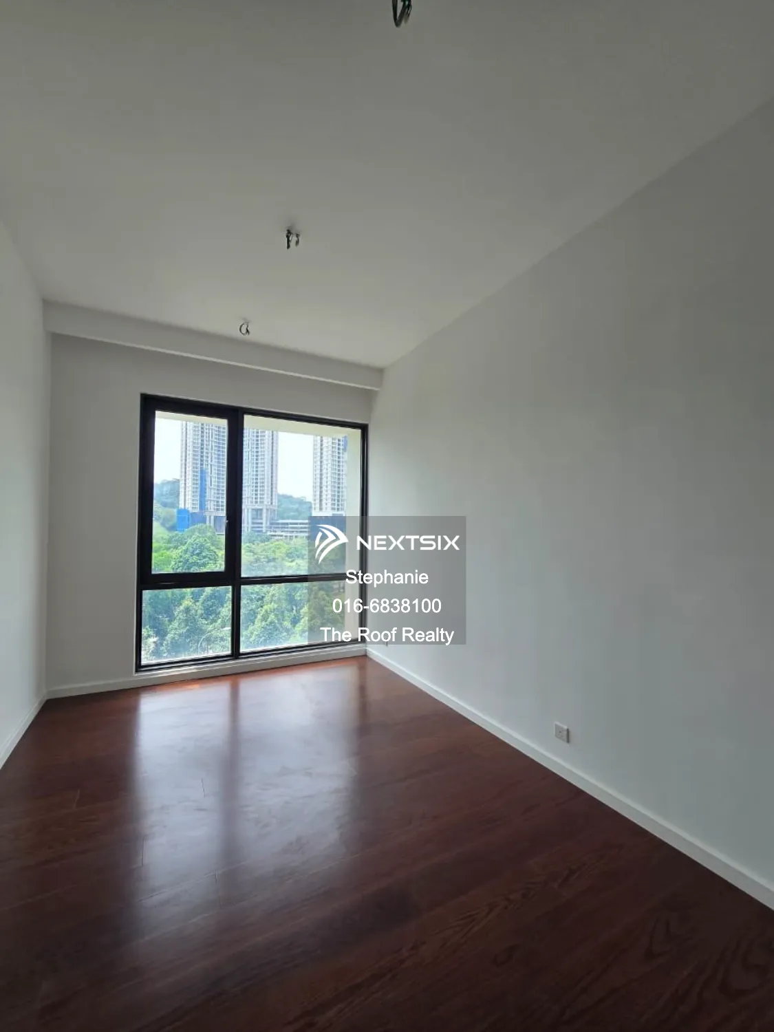 Condominium For Sale in Desa Park City Wilayah Persekutuan Kuala Lumpur - Image 9