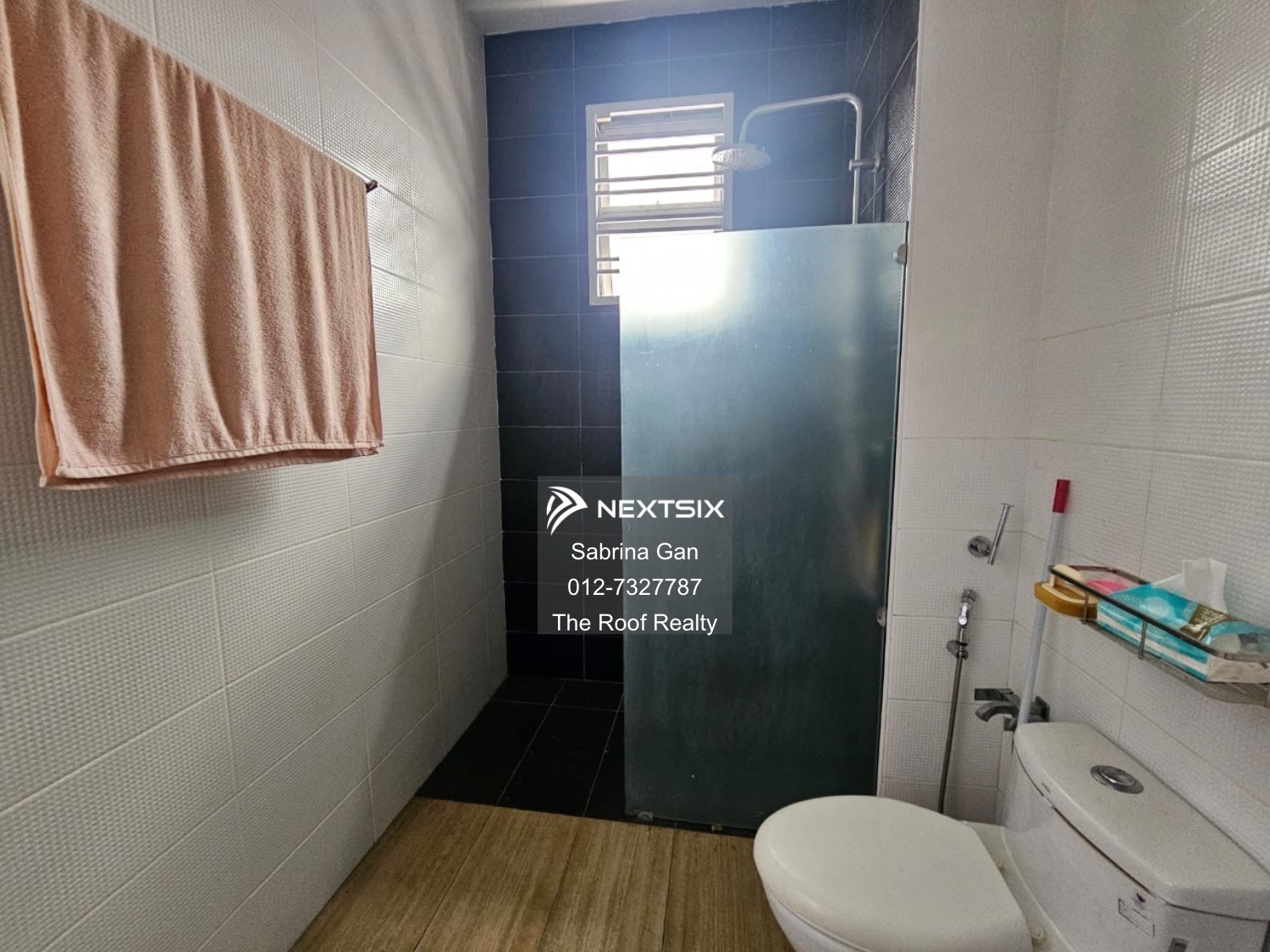 2-sty Terrace/Link House For Sale in Iskandar Puteri (Nusajaya) Johor - Image 10