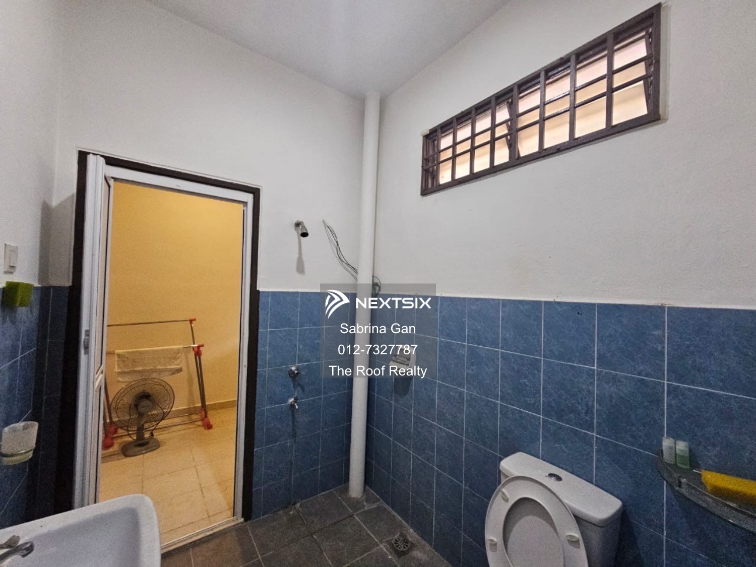 2-sty Terrace/Link House For Sale in Iskandar Puteri (Nusajaya) Johor - Image 8