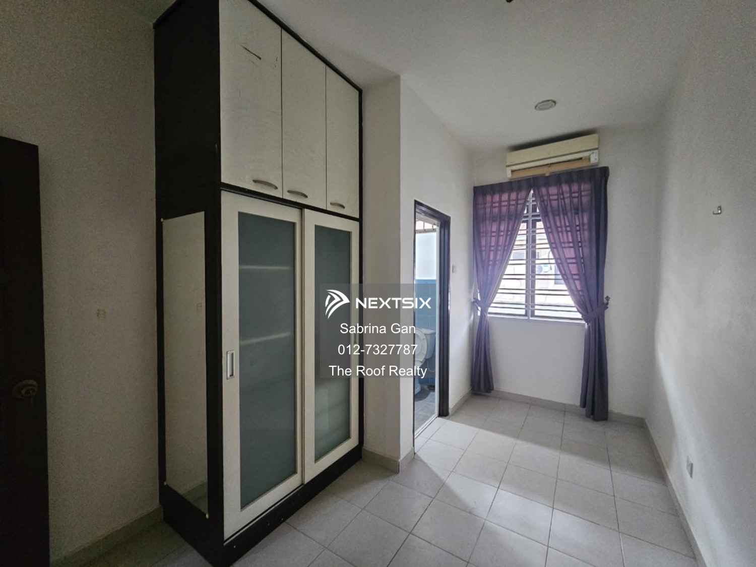 2-sty Terrace/Link House For Sale in Iskandar Puteri (Nusajaya) Johor - Image 9