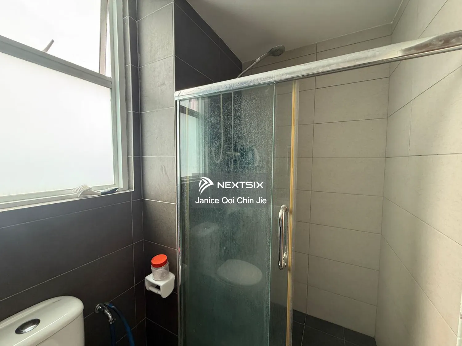 Condominium For Sale in Teluk Kumbar Penang - Image 15