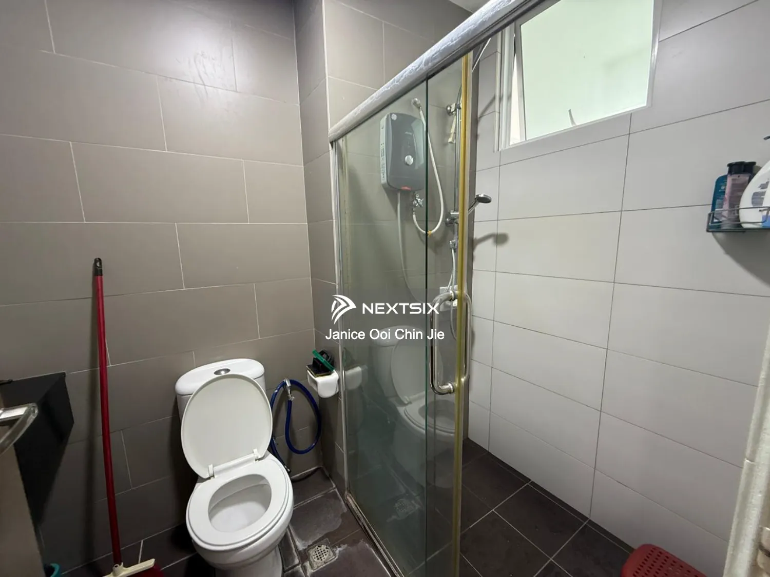 Condominium For Sale in Teluk Kumbar Penang - Image 20