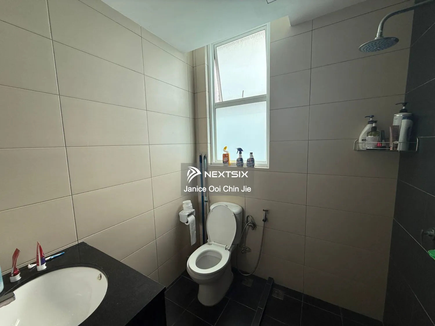 Condominium For Sale in Teluk Kumbar Penang - Image 6