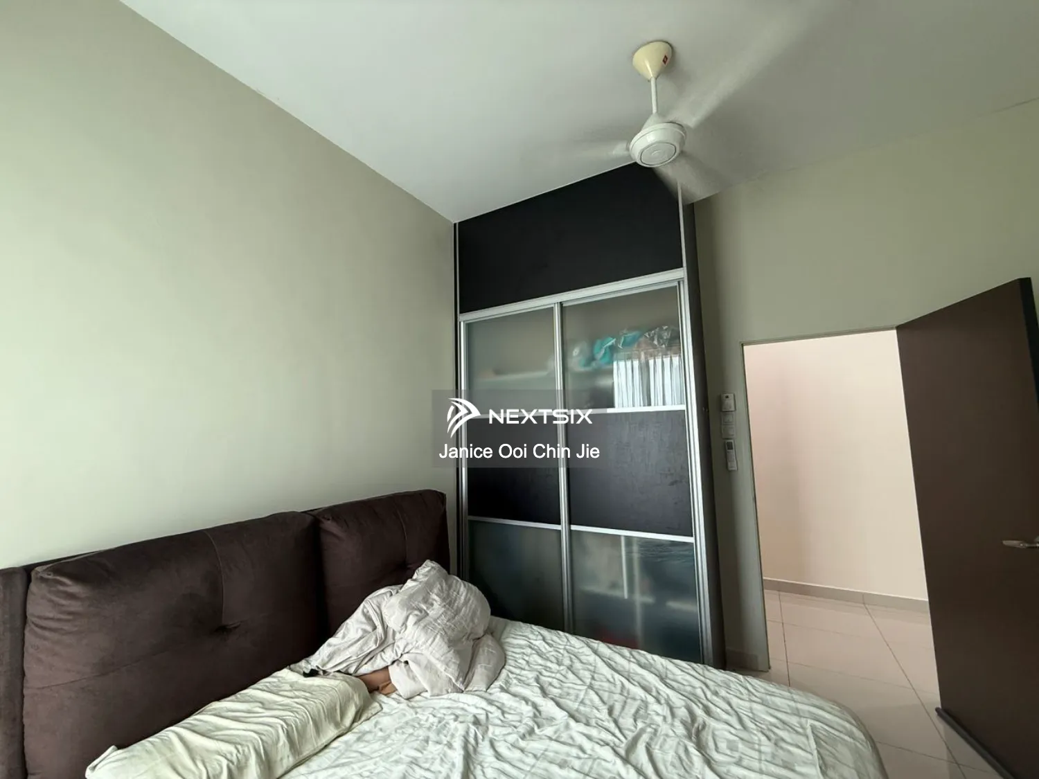 Condominium For Sale in Teluk Kumbar Penang - Image 8