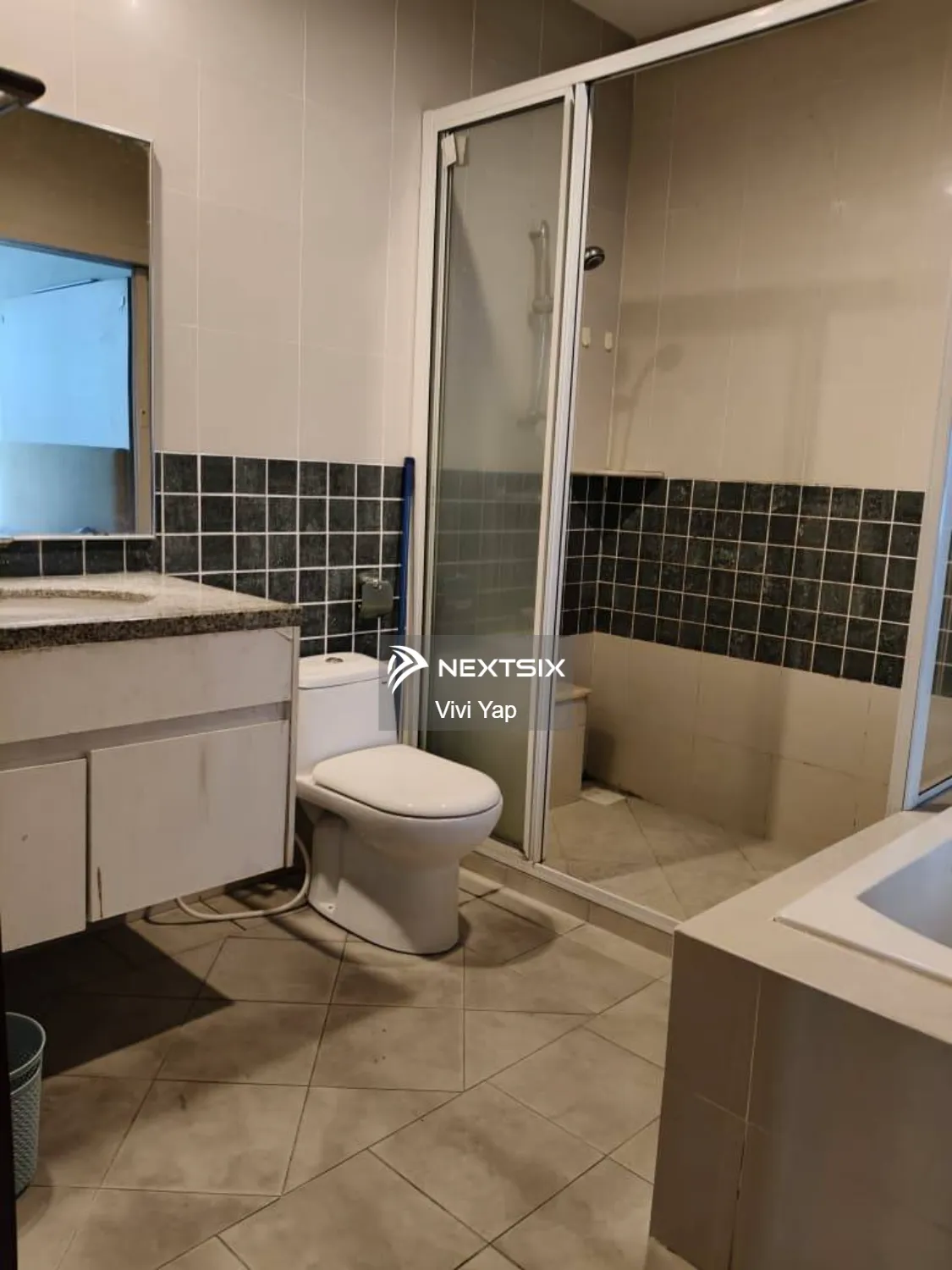 Serviced Residence For Sale in Seri Kembangan Selangor - Image 6