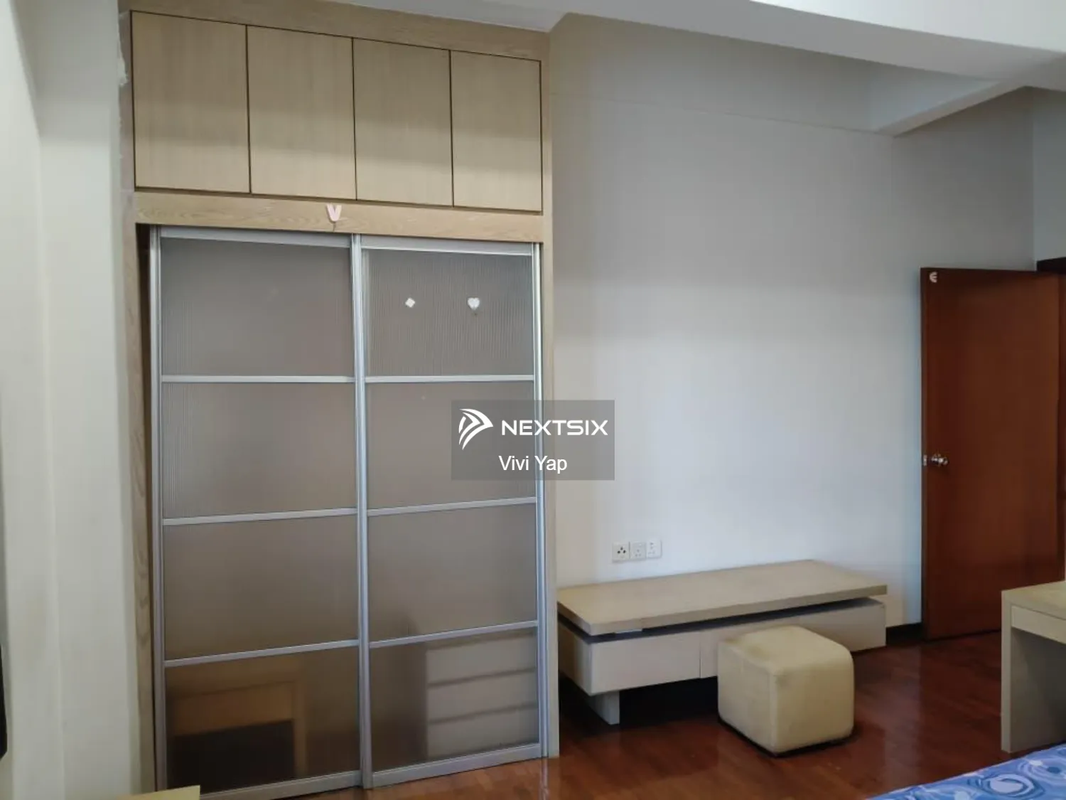 Serviced Residence For Sale in Seri Kembangan Selangor - Image 8