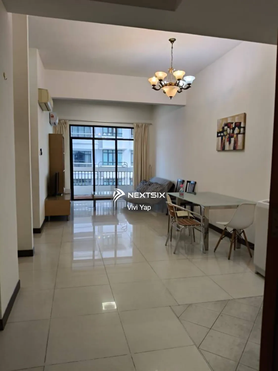Serviced Residence For Rent in Seri Kembangan Selangor - Image 7