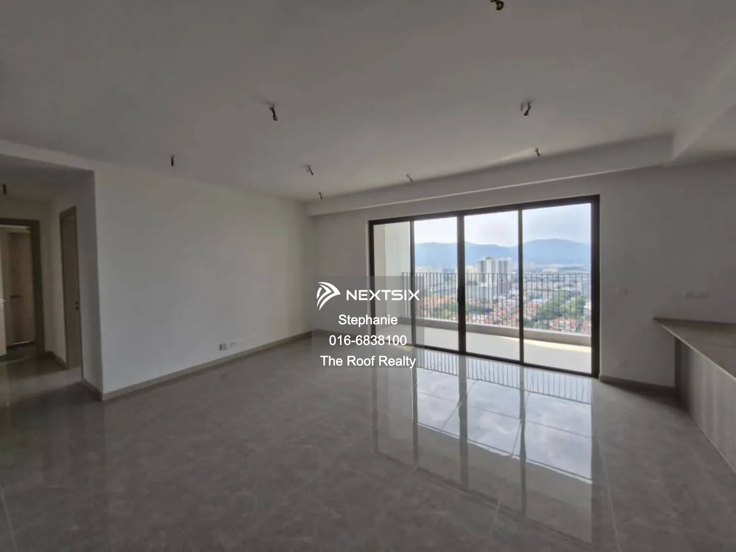 Condominium For Sale in Desa Park City Wilayah Persekutuan Kuala Lumpur - Image 3