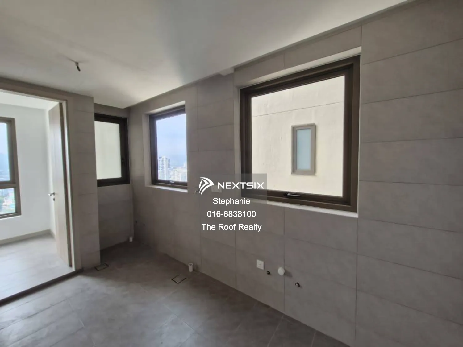 Condominium For Sale in Desa Park City Wilayah Persekutuan Kuala Lumpur - Image 4