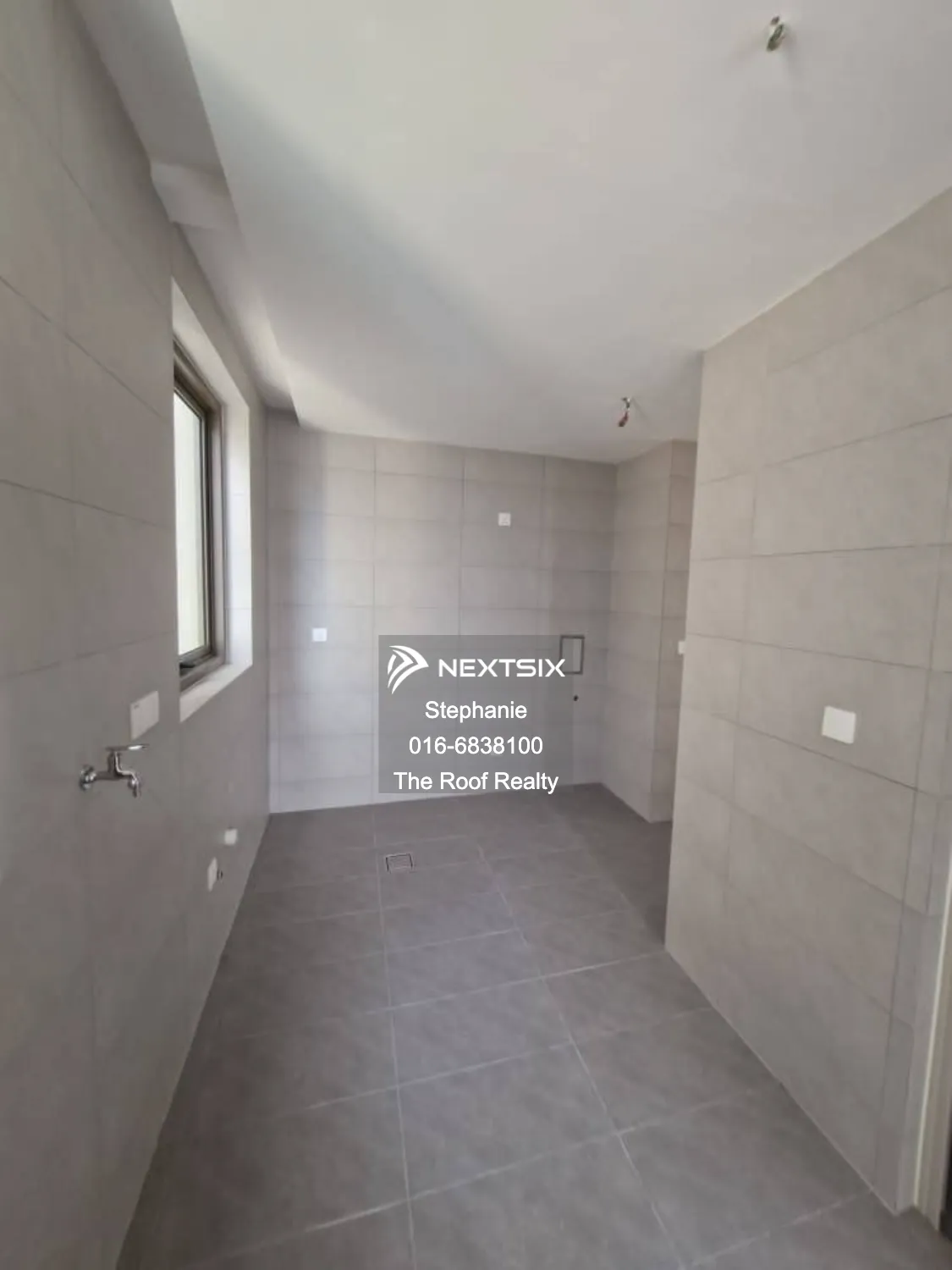 Condominium For Sale in Desa Park City Wilayah Persekutuan Kuala Lumpur - Image 5