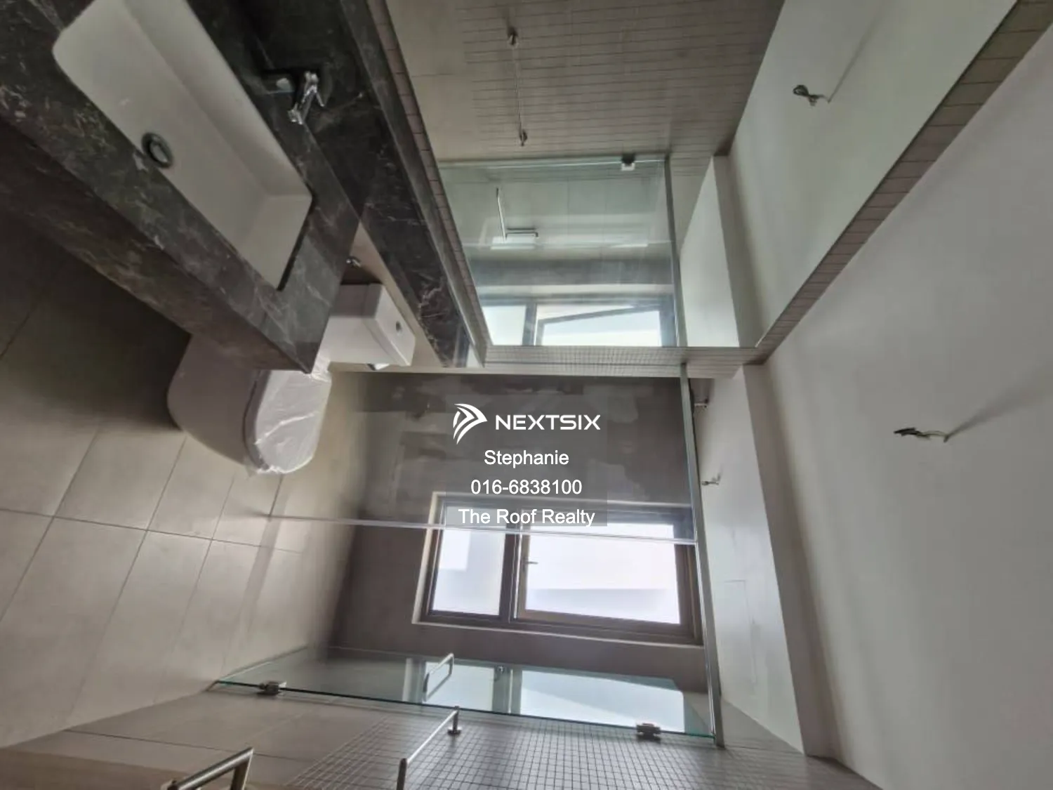 Condominium For Sale in Desa Park City Wilayah Persekutuan Kuala Lumpur - Image 6