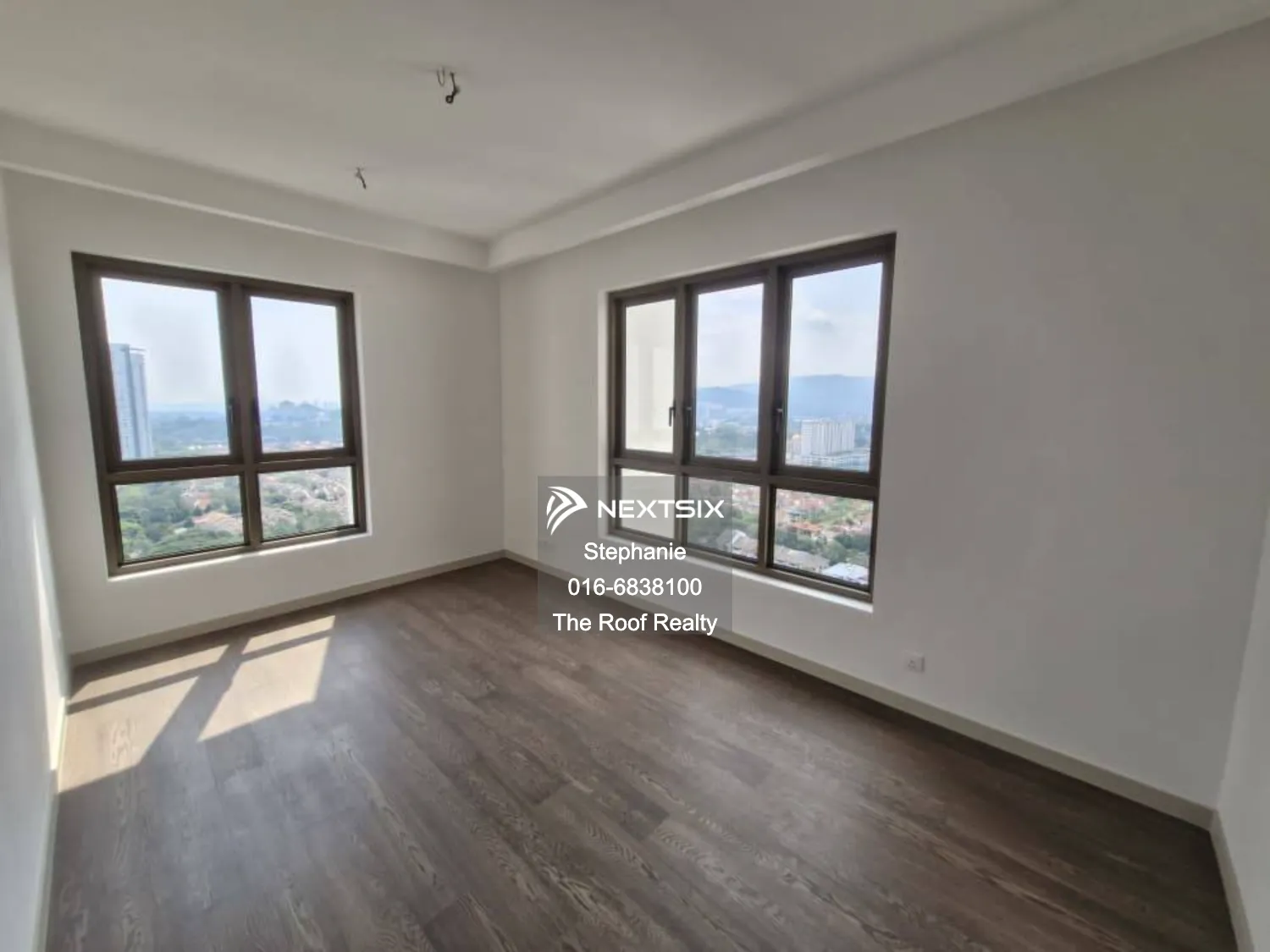 Condominium For Sale in Desa Park City Wilayah Persekutuan Kuala Lumpur - Image 8