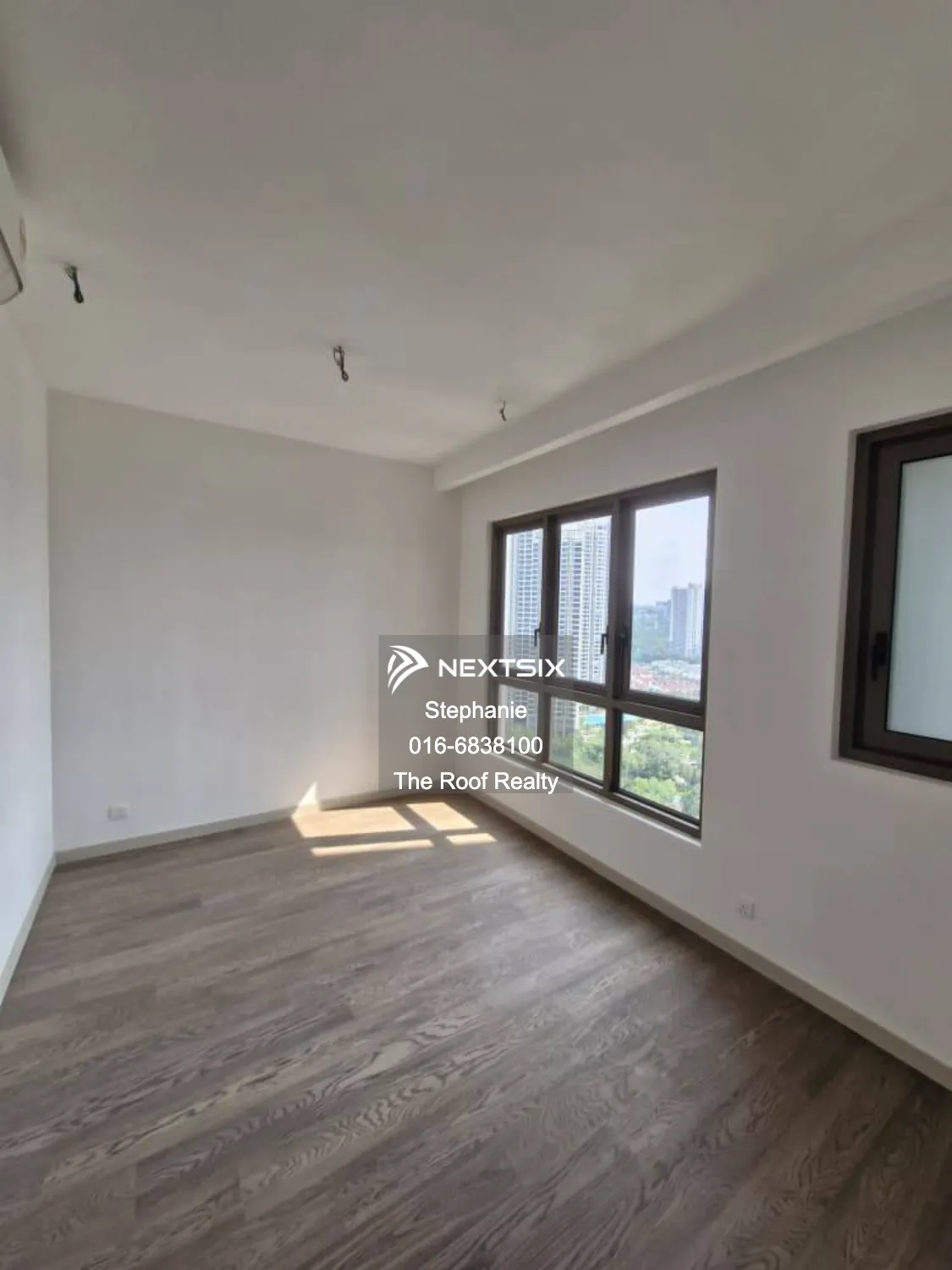 Condominium For Sale in Desa Park City Wilayah Persekutuan Kuala Lumpur - Image 9