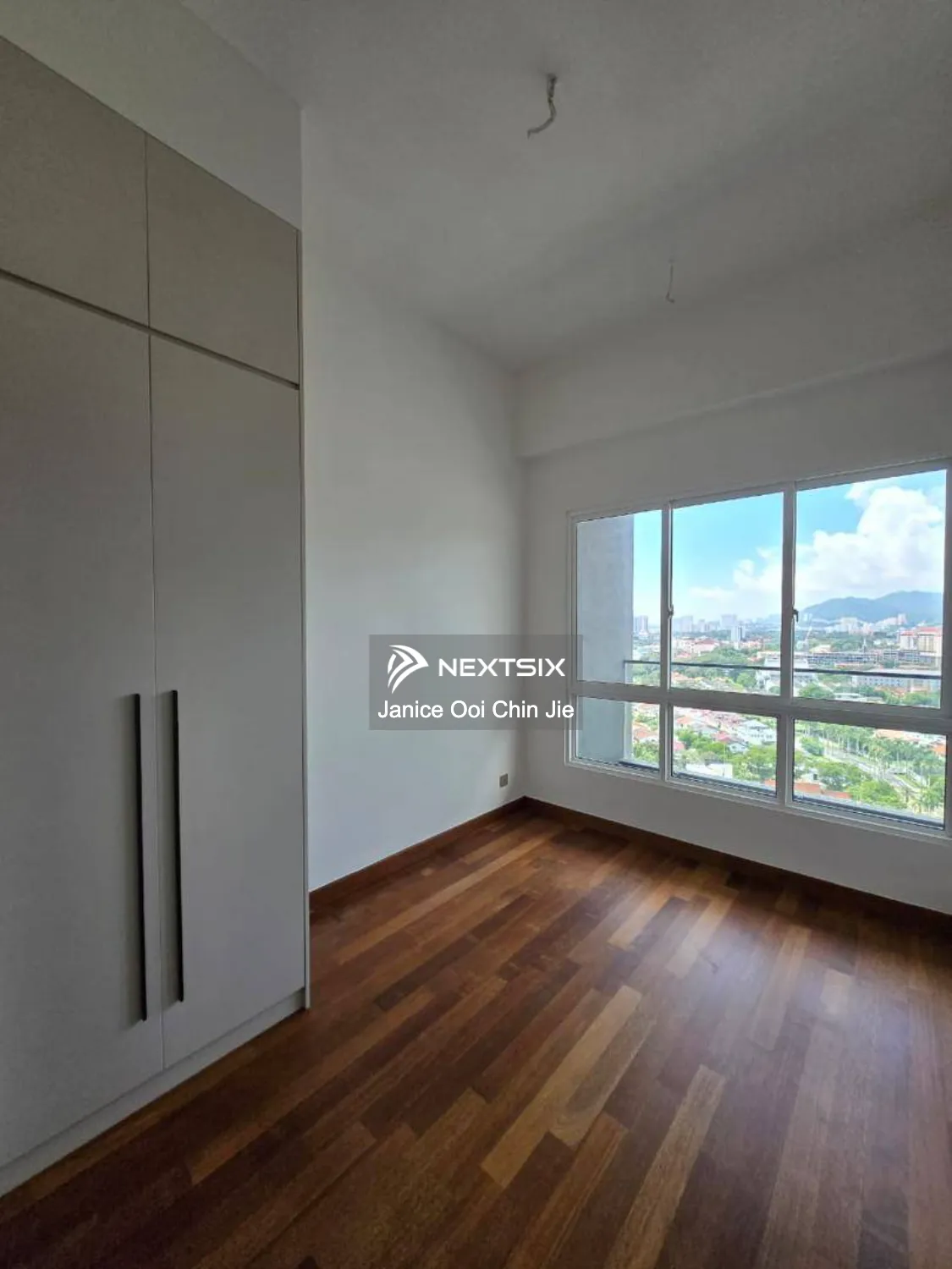 Condominium For Sale in Pulau Tikus Penang - Image 10