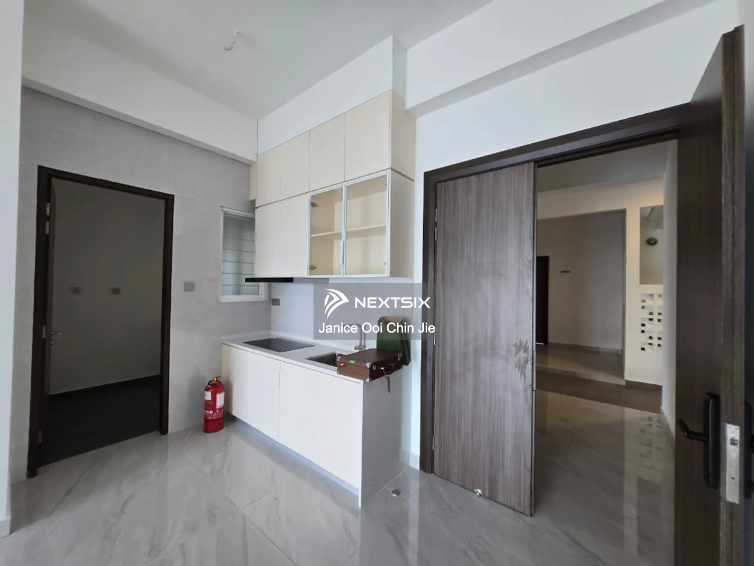 Condominium For Sale in Pulau Tikus Penang - Image 6