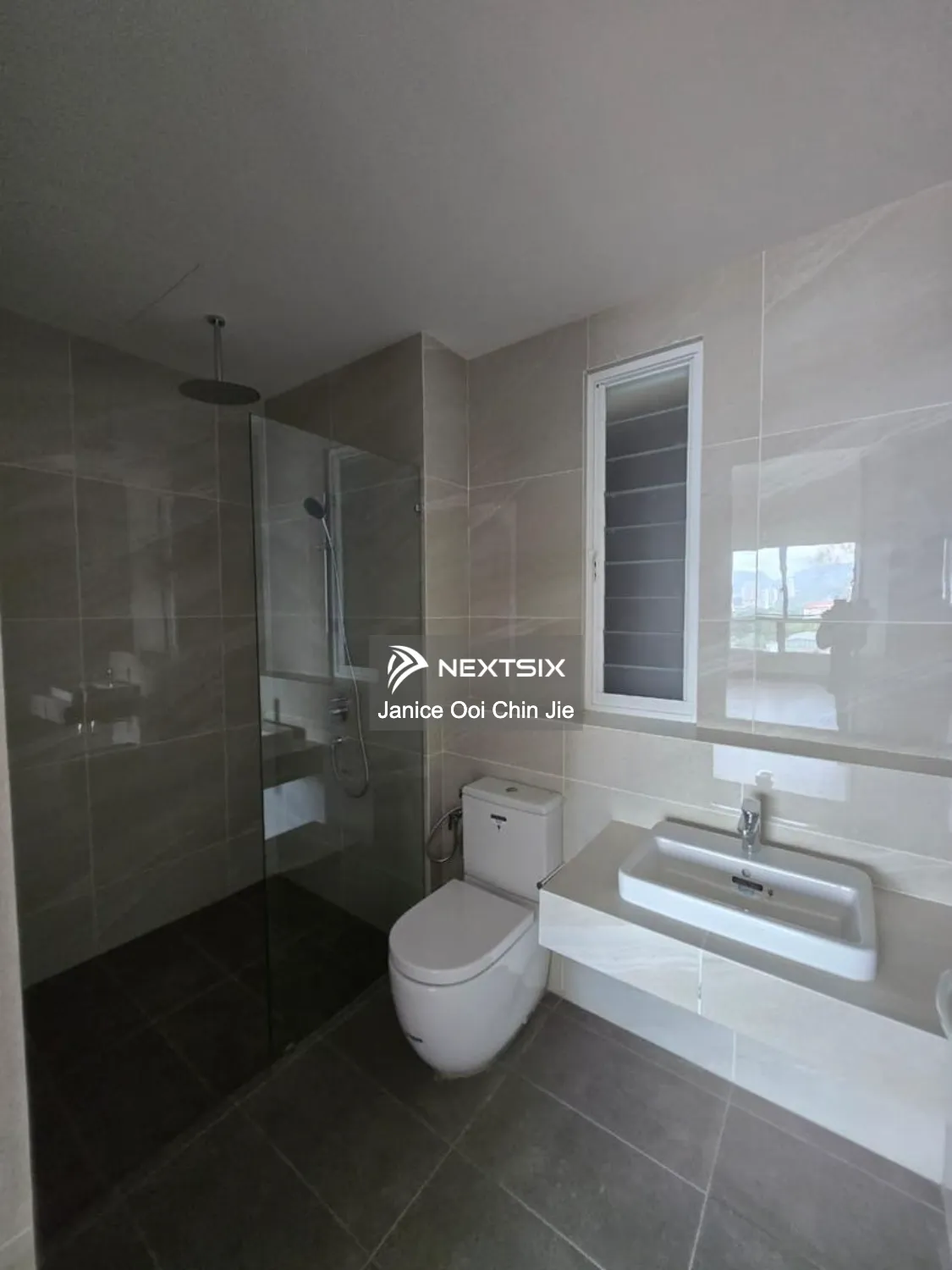 Condominium For Sale in Pulau Tikus Penang - Image 8