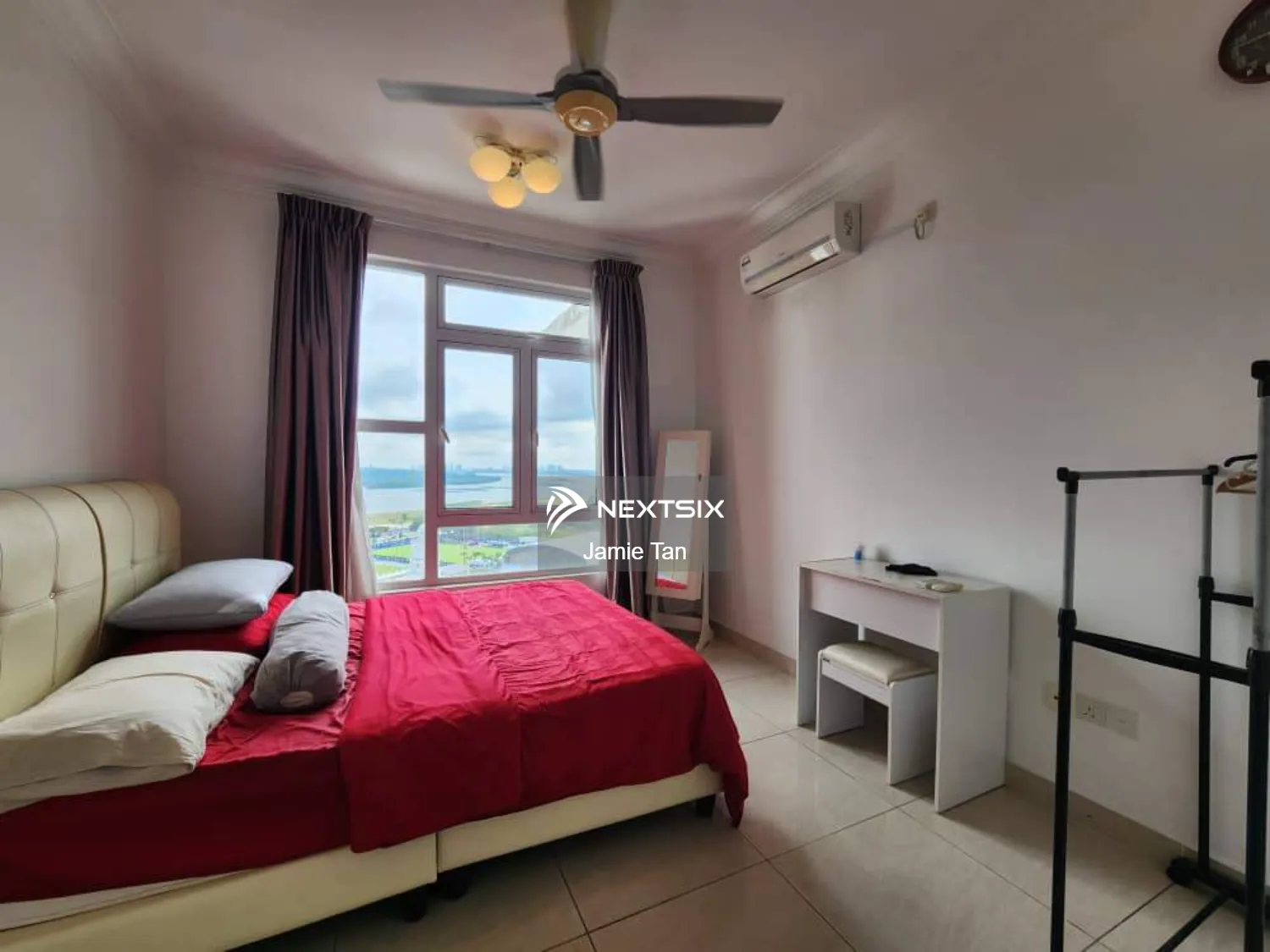 Serviced Residence For Sale in Johor Bahru Johor - Image 6