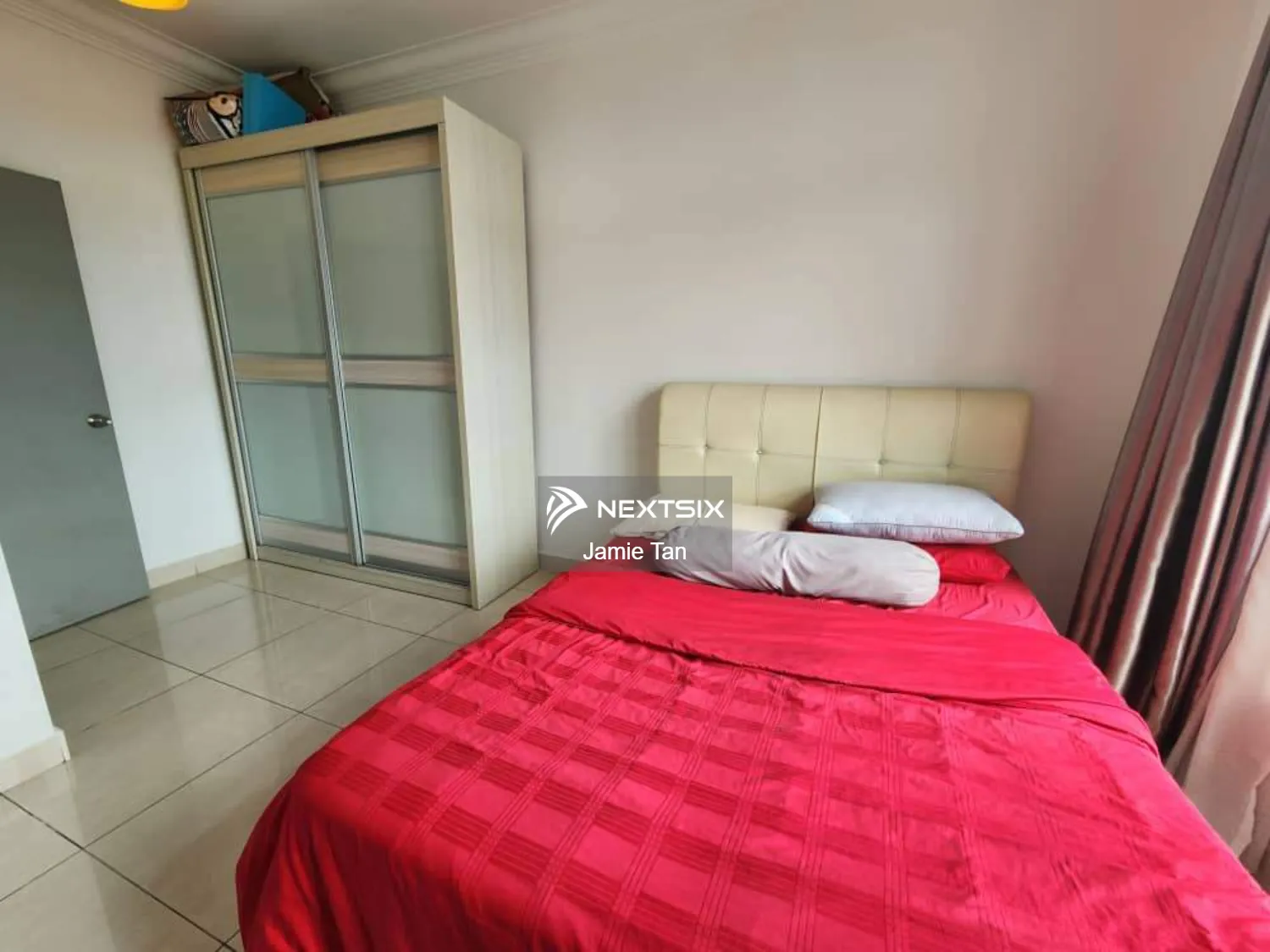 Serviced Residence For Sale in Johor Bahru Johor - Image 7