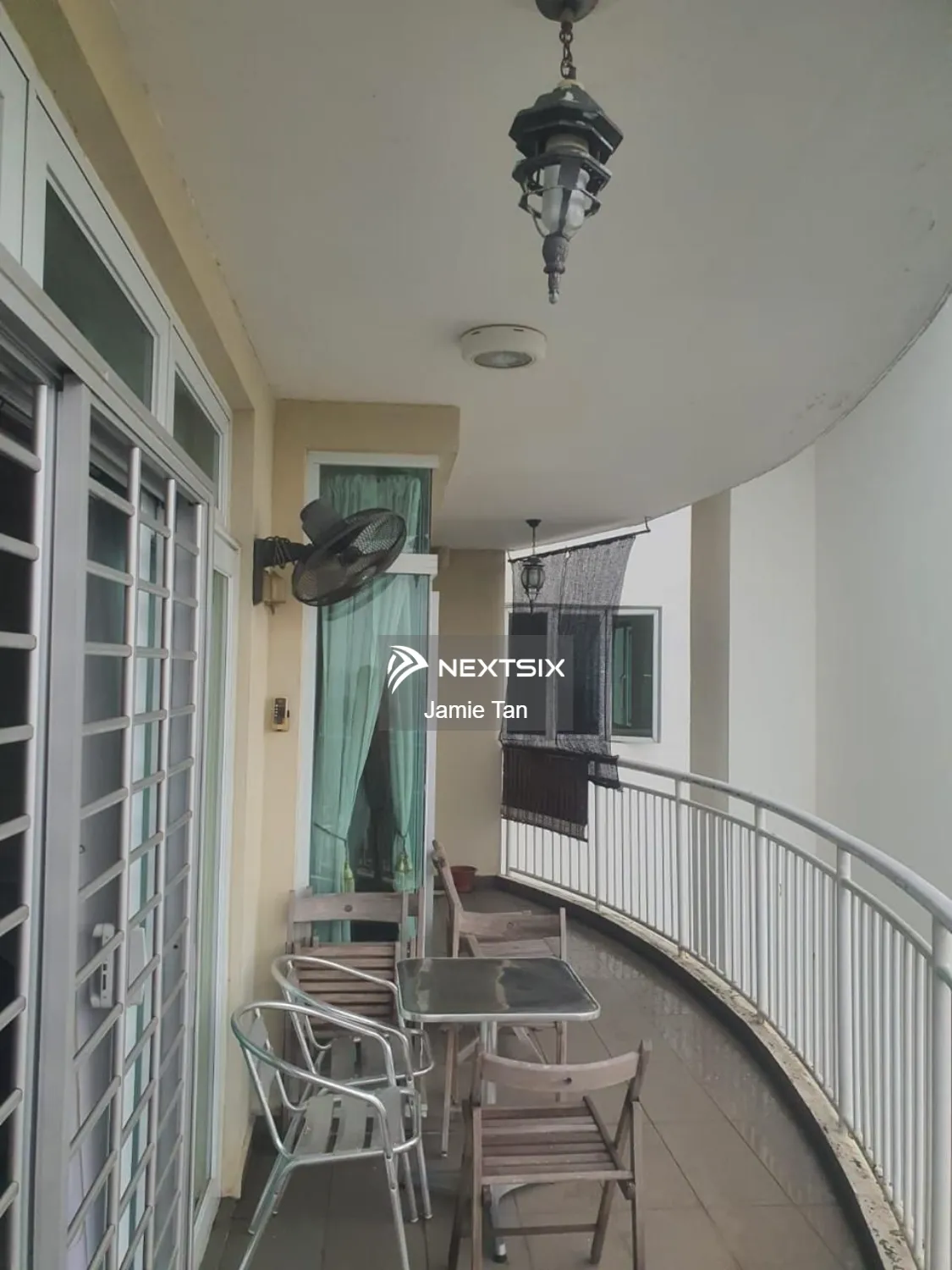 Serviced Residence For Sale in Johor Bahru Johor