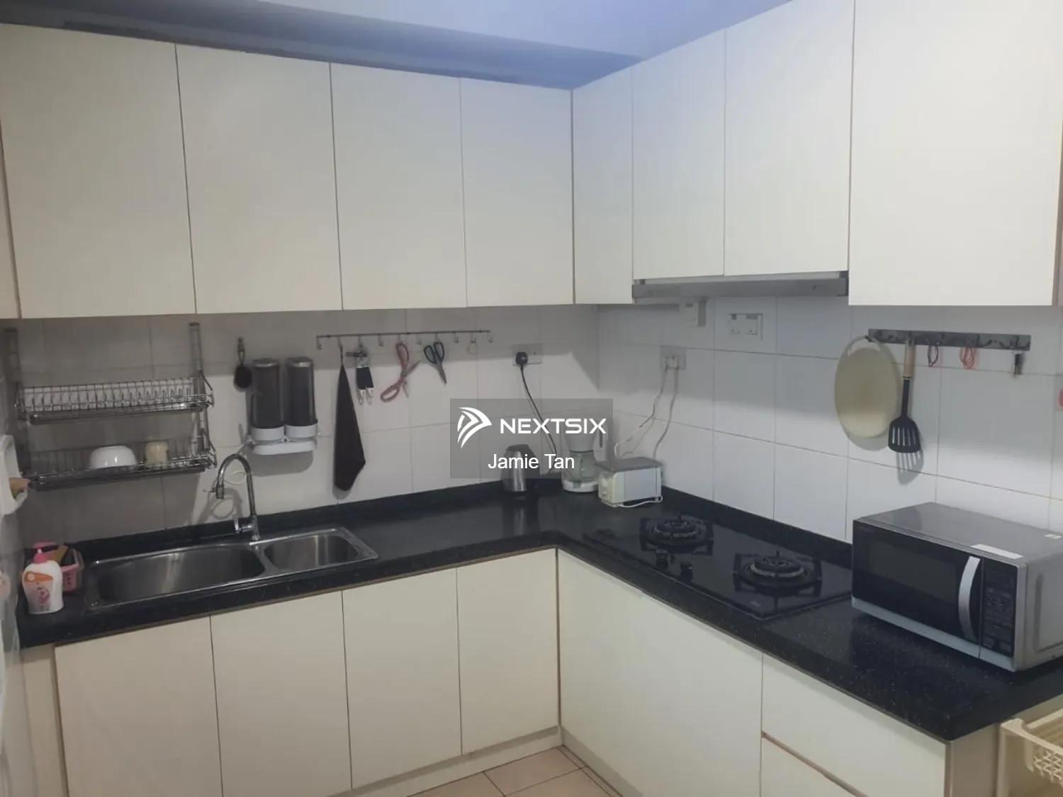 Serviced Residence For Sale in Johor Bahru Johor - Image 10
