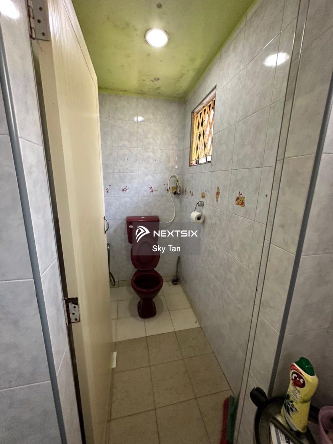 2-sty Terrace/Link House For Sale in Johor Bahru Johor - Image 8