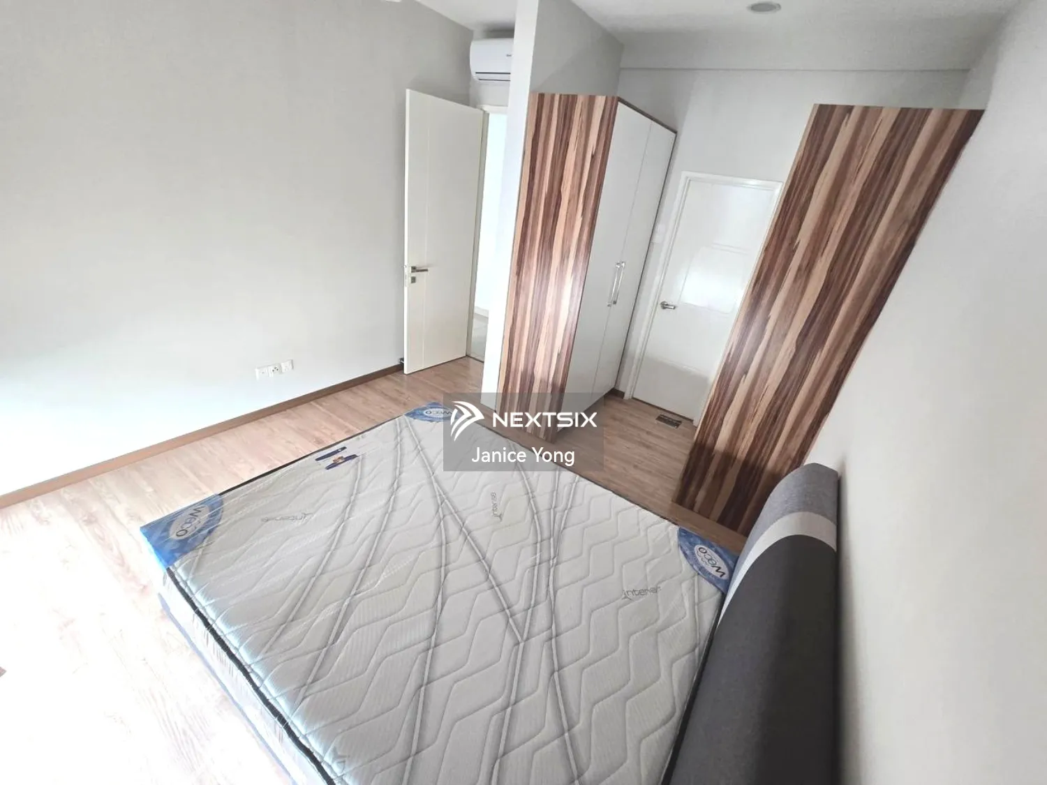 Condominium For Rent in Johor Bahru Johor - Image 5