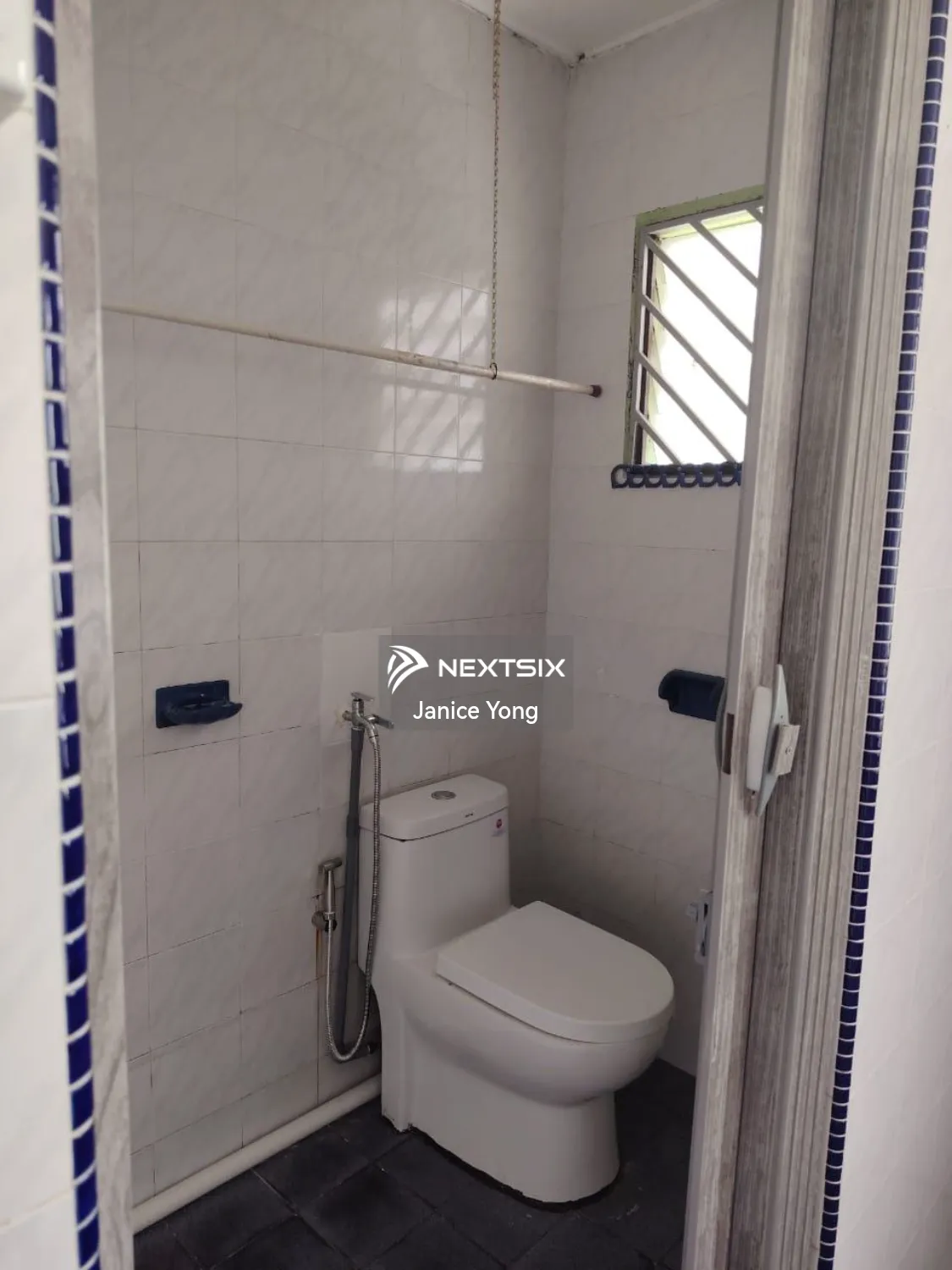 2-sty Terrace/Link House For Rent in Skudai Johor - Image 10