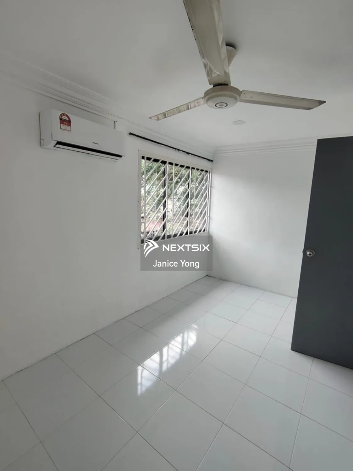 2-sty Terrace/Link House For Rent in Skudai Johor - Image 6