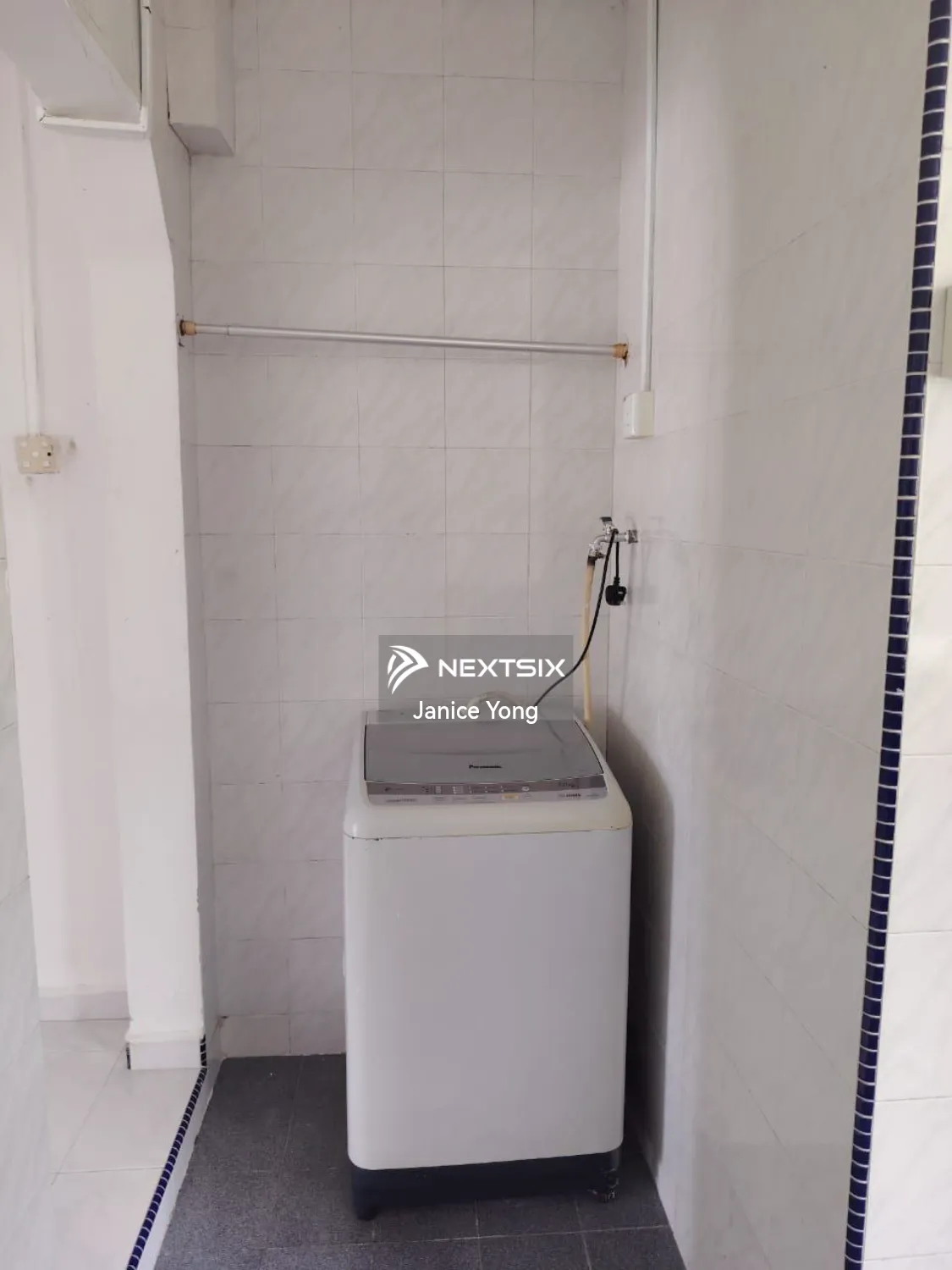 2-sty Terrace/Link House For Rent in Skudai Johor - Image 8