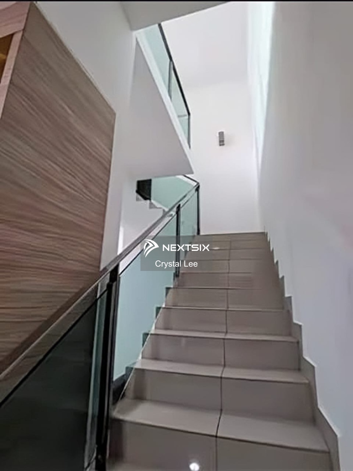 Cluster House For Sale in Skudai Johor - Image 6