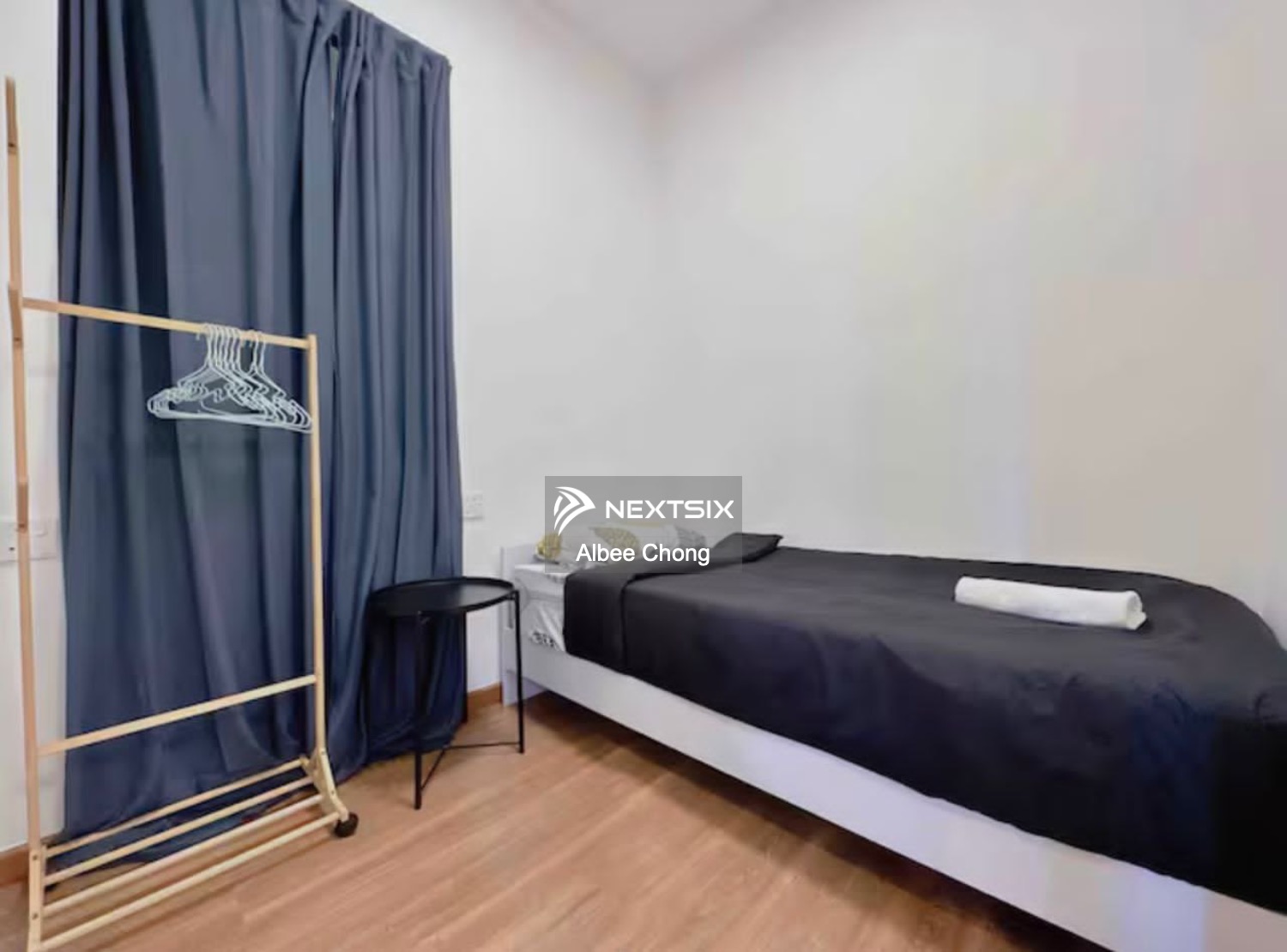 Serviced Residence For Sale in Johor Bahru Johor - Image 6
