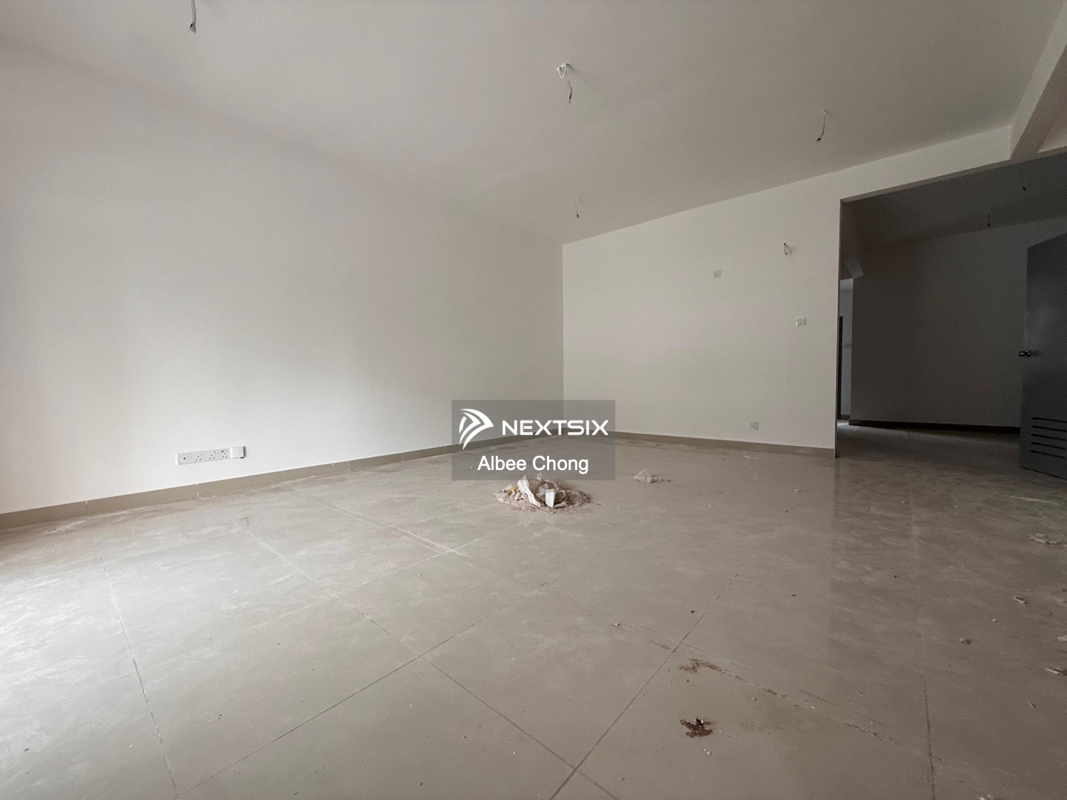 2-sty Terrace/Link House For Sale in Iskandar Puteri (Nusajaya) Johor - Image 5