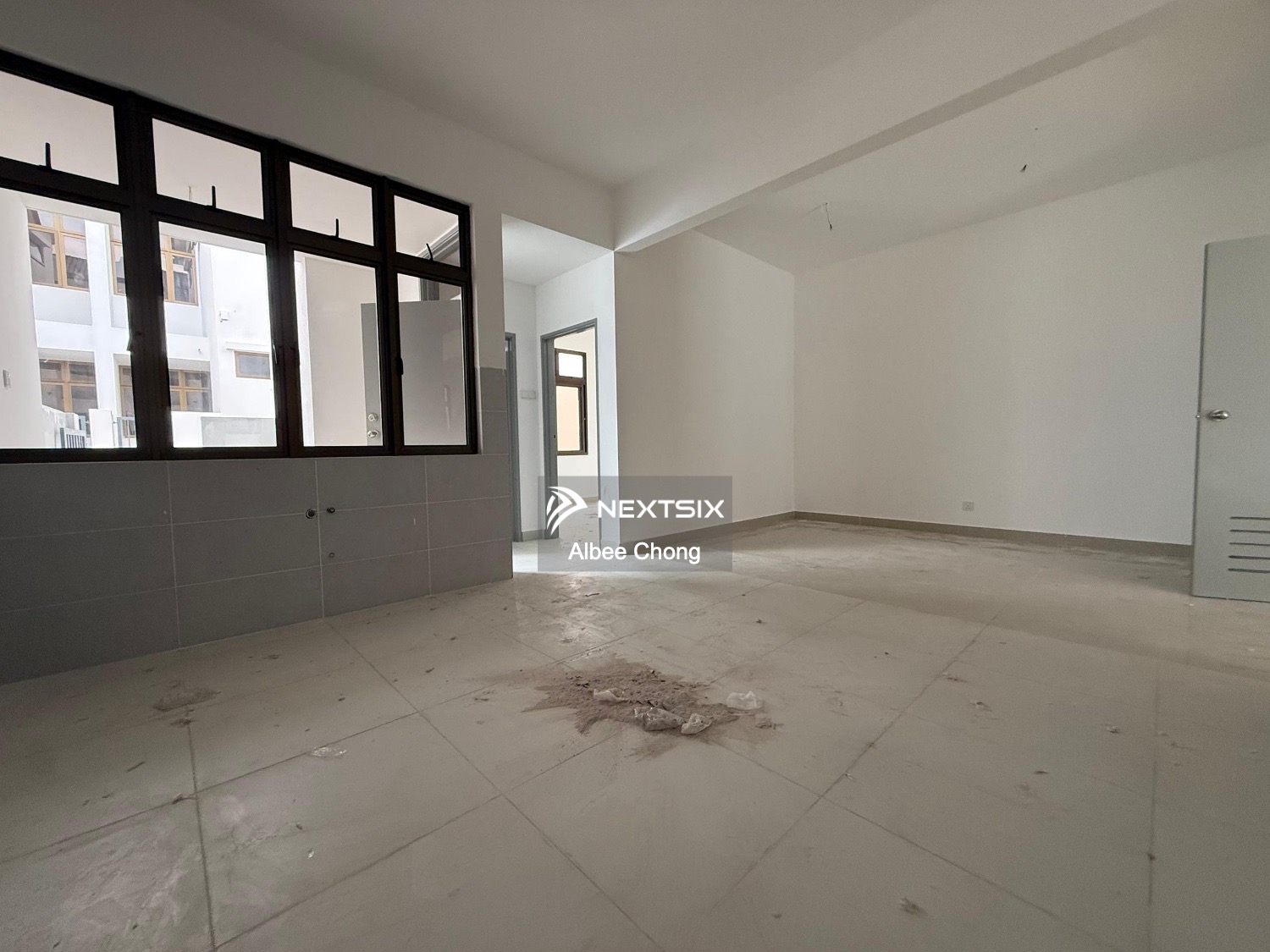 2-sty Terrace/Link House For Sale in Iskandar Puteri (Nusajaya) Johor - Image 7