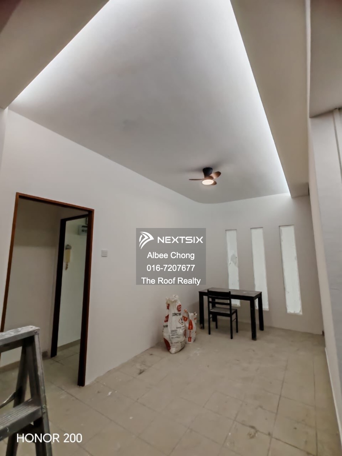Apartment For Sale in Tebrau Johor - Image 2