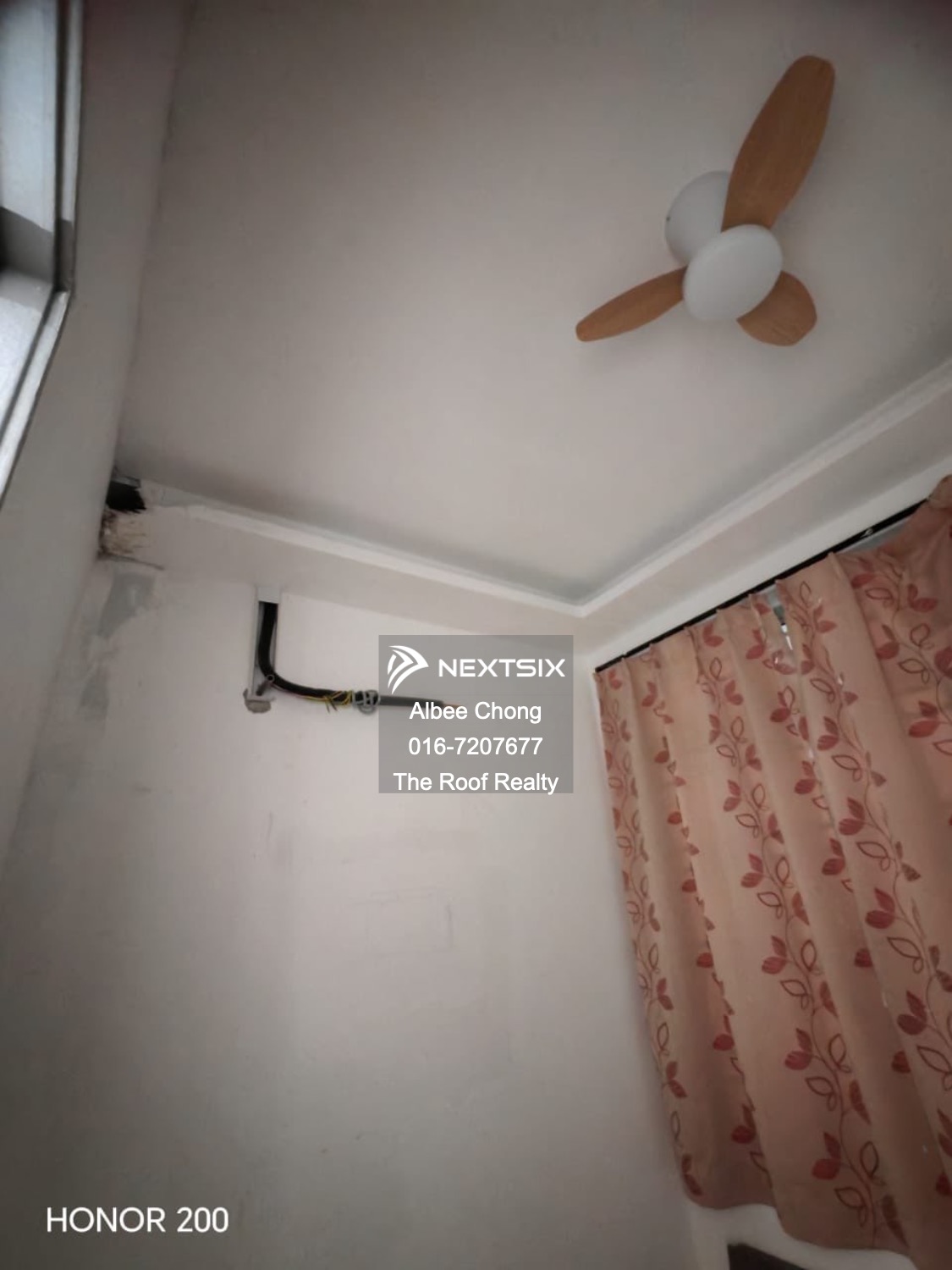Apartment For Sale in Tebrau Johor - Image 5
