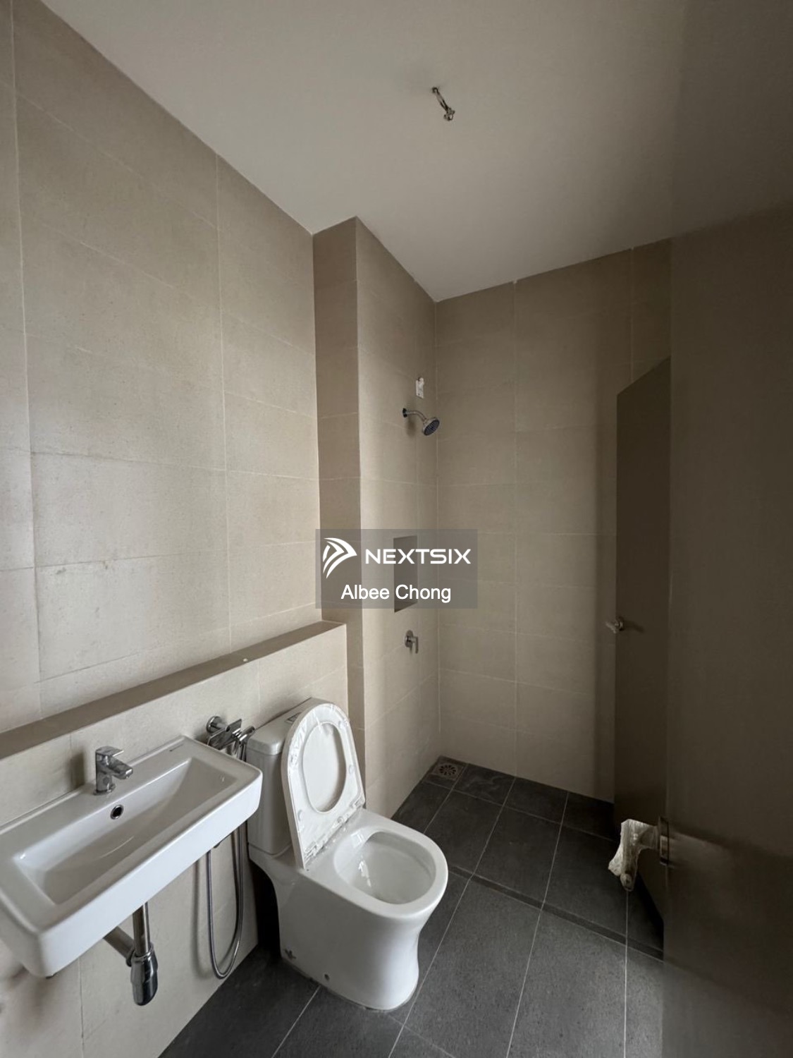 Cluster House For Sale in Johor Bahru Johor - Image 10