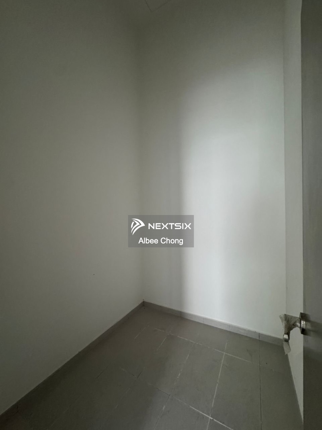 Cluster House For Sale in Johor Bahru Johor - Image 11
