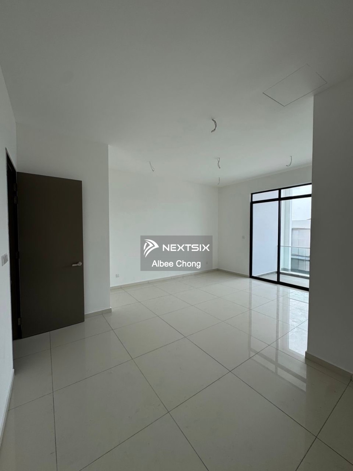 Cluster House For Sale in Johor Bahru Johor - Image 14