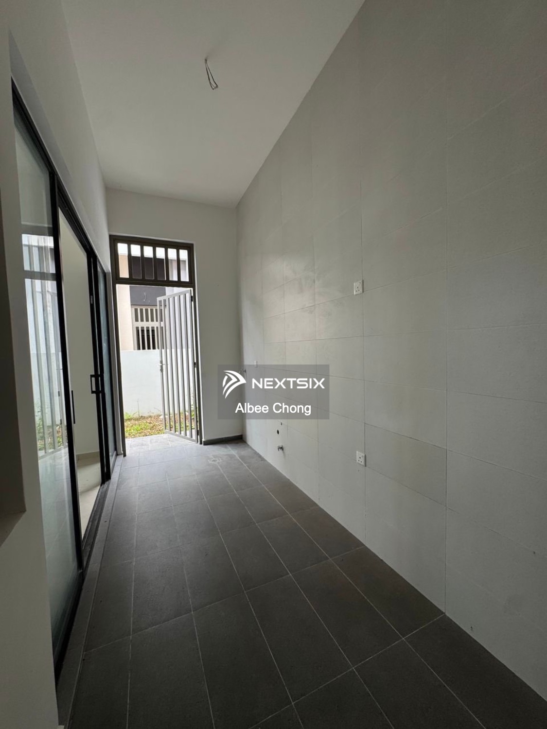 Cluster House For Sale in Johor Bahru Johor - Image 8