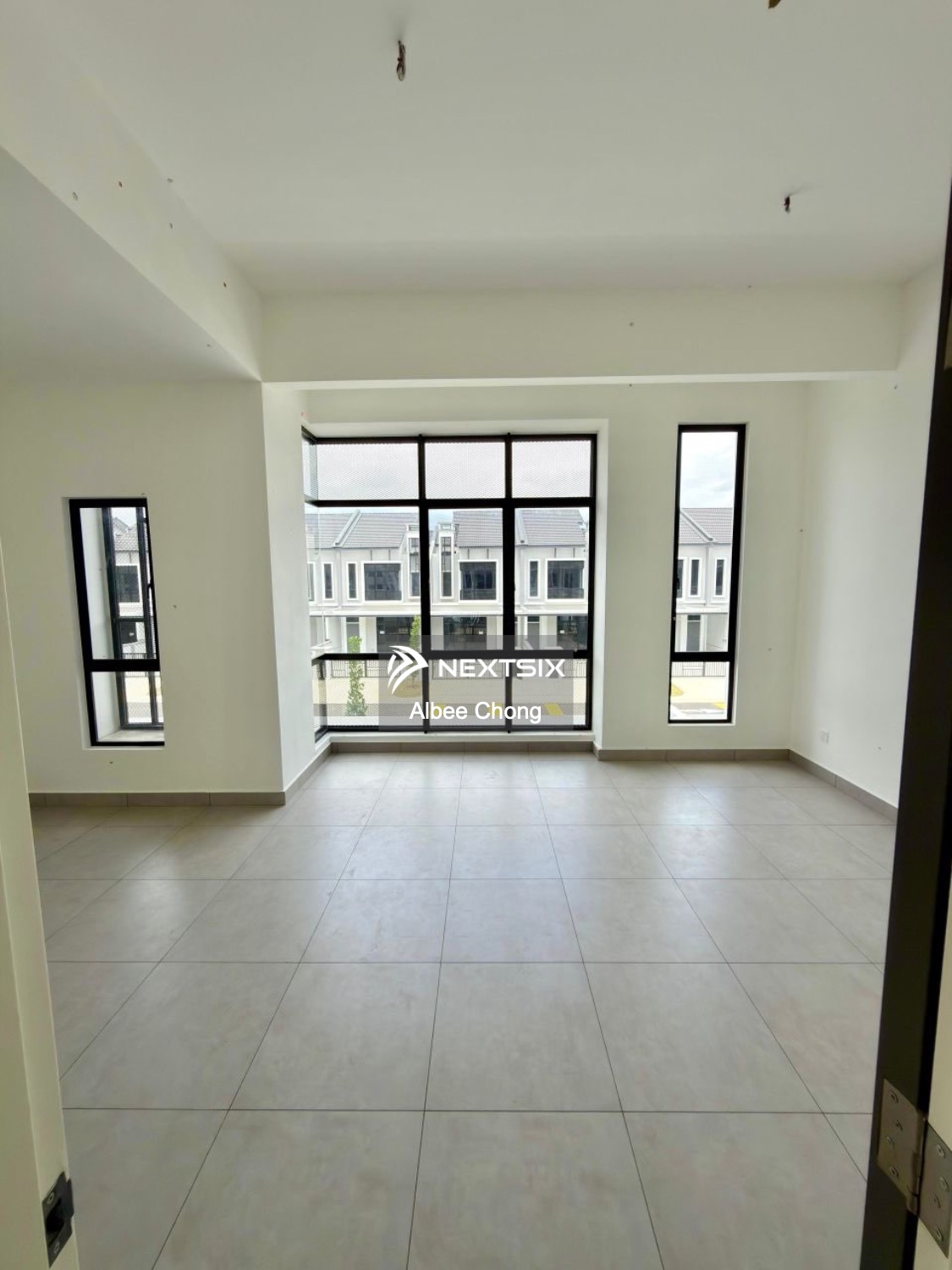 2-sty Terrace/Link House For Sale in Johor Bahru Johor - Image 12